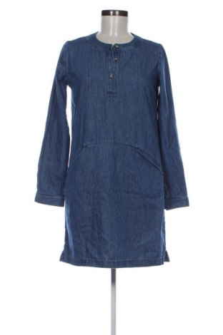 Ruha Unbranded, Méret M, Szín Kék, Ár 5 229 Ft