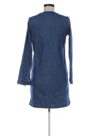 Ruha Unbranded, Méret M, Szín Kék, Ár 5 229 Ft