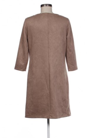 Ruha Unbranded, Méret XL, Szín Bézs, Ár 10 830 Ft