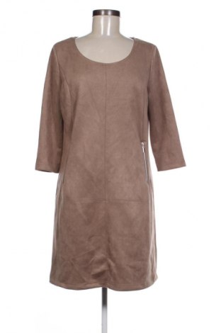 Ruha Unbranded, Méret XL, Szín Bézs, Ár 10 830 Ft