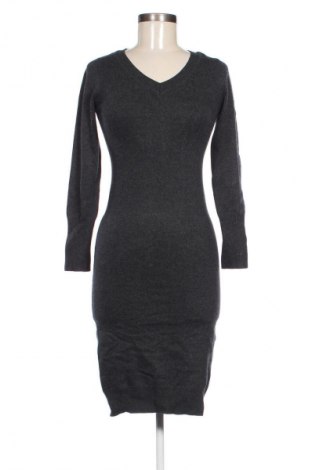 Ruha Unbranded, Méret M, Szín Fekete, Ár 6 149 Ft