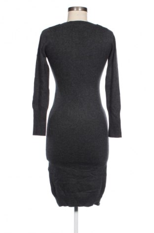 Ruha Unbranded, Méret M, Szín Fekete, Ár 6 149 Ft