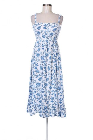 Kleid Unbranded, Größe M, Farbe Mehrfarbig, Preis € 27,70