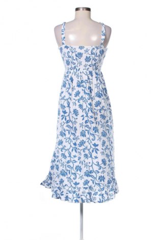 Kleid Unbranded, Größe M, Farbe Mehrfarbig, Preis € 27,70