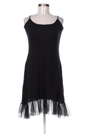 Ruha Unbranded, Méret M, Szín Fekete, Ár 10 830 Ft