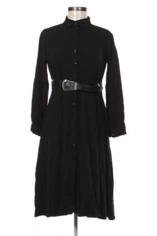Ruha Unbranded, Méret S, Szín Fekete, Ár 9 600 Ft