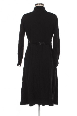 Ruha Unbranded, Méret S, Szín Fekete, Ár 9 600 Ft