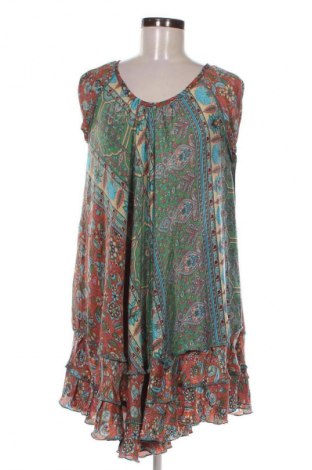 Ruha Unbranded, Méret S, Szín Sokszínű, Ár 5 865 Ft