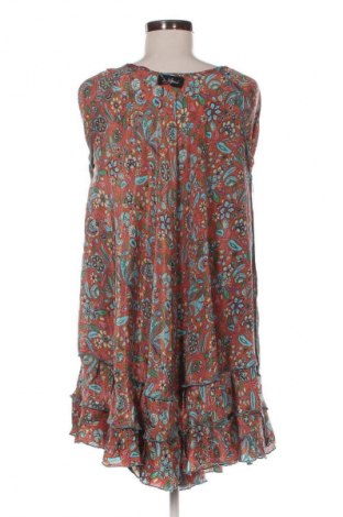 Ruha Unbranded, Méret S, Szín Sokszínű, Ár 5 865 Ft