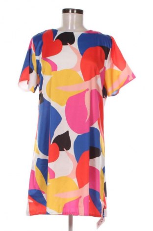 Ruha Unbranded, Méret XL, Szín Sokszínű, Ár 5 865 Ft