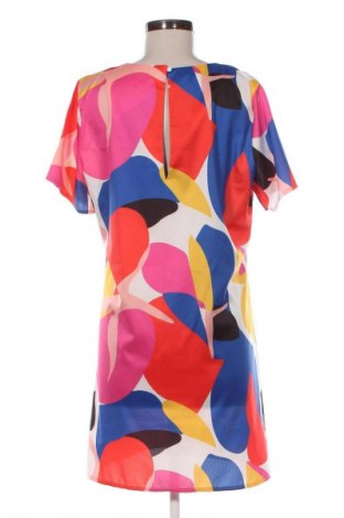 Ruha Unbranded, Méret XL, Szín Sokszínű, Ár 5 865 Ft