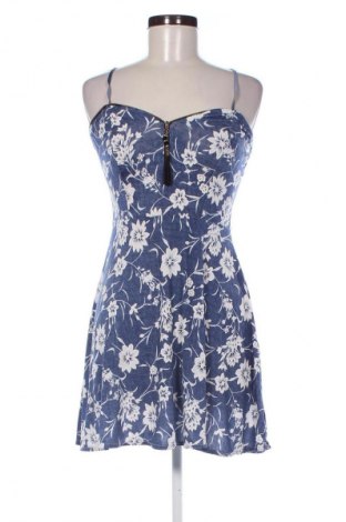 Kleid Unbranded, Größe M, Farbe Mehrfarbig, Preis € 9,21
