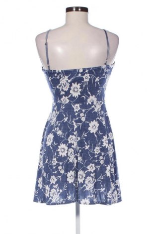 Kleid Unbranded, Größe M, Farbe Mehrfarbig, Preis € 9,21