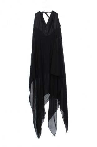 Ruha Unbranded, Méret S, Szín Fekete, Ár 5 800 Ft