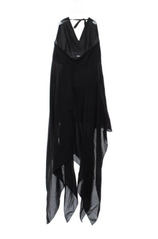 Ruha Unbranded, Méret S, Szín Fekete, Ár 5 800 Ft