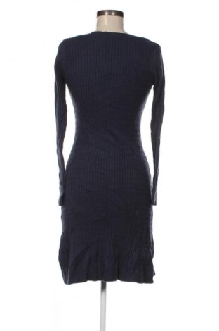 Šaty  Unbranded, Veľkosť XS, Farba Modrá, Cena  17,95 €