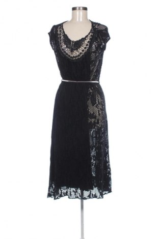 Rochie Unbranded, Mărime S, Culoare Negru, Preț 76,32 Lei