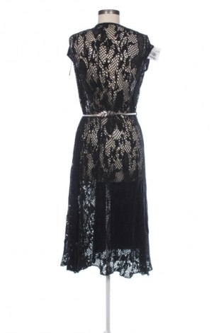 Rochie Unbranded, Mărime S, Culoare Negru, Preț 76,32 Lei
