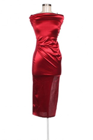 Ruha Unbranded, Méret XS, Szín Piros, Ár 11 730 Ft