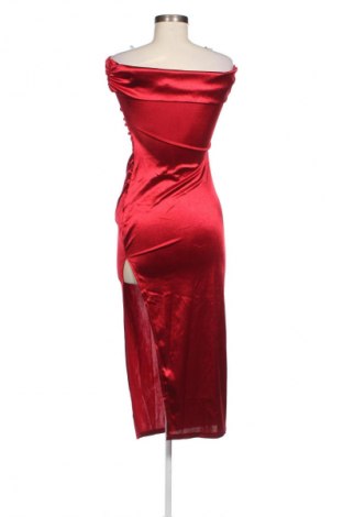 Ruha Unbranded, Méret XS, Szín Piros, Ár 11 730 Ft