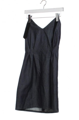 Φόρεμα Unbranded, Μέγεθος M, Χρώμα Πολύχρωμο, Τιμή 27,70 €