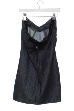 Φόρεμα Unbranded, Μέγεθος M, Χρώμα Πολύχρωμο, Τιμή 27,70 €