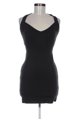 Sukienka Unbranded, Rozmiar M, Kolor Czarny, Cena 124,48 zł