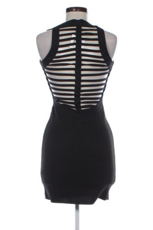 Sukienka Unbranded, Rozmiar M, Kolor Czarny, Cena 124,48 zł