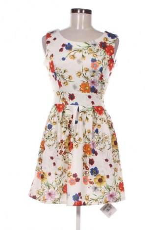 Kleid Unbranded, Größe S, Farbe Mehrfarbig, Preis € 12,99