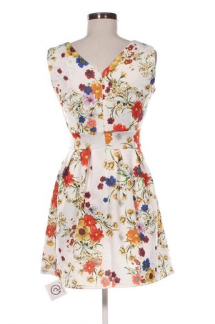 Kleid Unbranded, Größe S, Farbe Mehrfarbig, Preis € 12,99