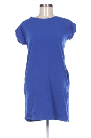 Sukienka Unbranded, Rozmiar L, Kolor Niebieski, Cena 53,99 zł