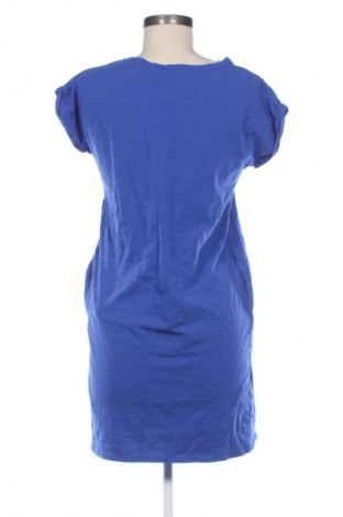 Sukienka Unbranded, Rozmiar L, Kolor Niebieski, Cena 53,99 zł