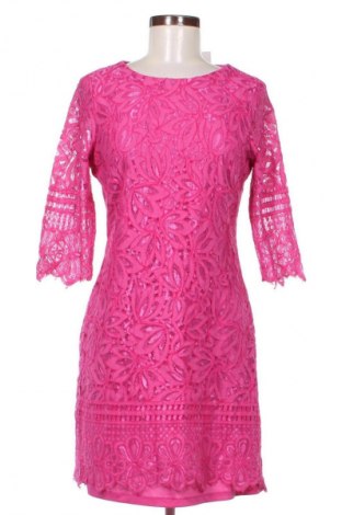 Rochie Unbranded, Mărime M, Culoare Multicolor, Preț 76,32 Lei