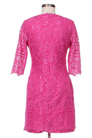 Rochie Unbranded, Mărime M, Culoare Multicolor, Preț 76,32 Lei