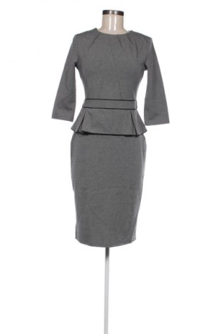 Sukienka Unbranded, Rozmiar M, Kolor Szary, Cena 102,99 zł