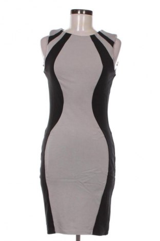 Ruha Unbranded, Méret M, Szín Sokszínű, Ár 5 800 Ft