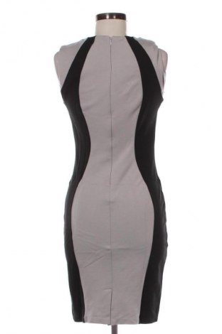 Ruha Unbranded, Méret M, Szín Sokszínű, Ár 5 800 Ft