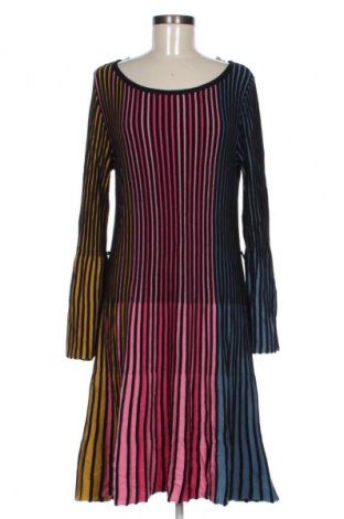 Kleid Unbranded, Größe M, Farbe Mehrfarbig, Preis € 12,99
