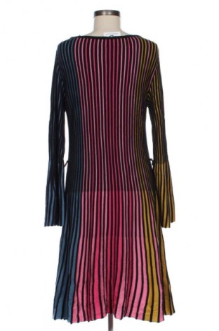 Kleid Unbranded, Größe M, Farbe Mehrfarbig, Preis € 12,99