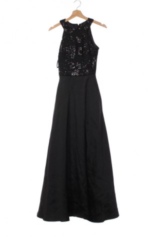 Sukienka Unbranded, Rozmiar XS, Kolor Czarny, Cena 134,99 zł
