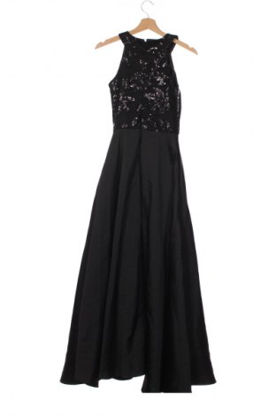 Sukienka Unbranded, Rozmiar XS, Kolor Czarny, Cena 134,99 zł