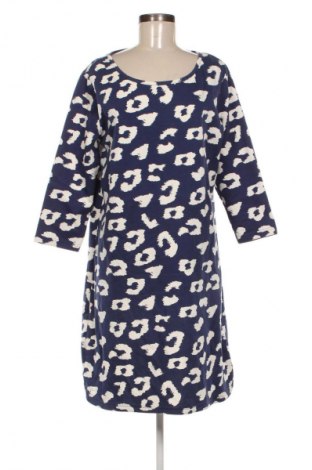 Kleid Unbranded, Größe XXL, Farbe Mehrfarbig, Preis € 27,99