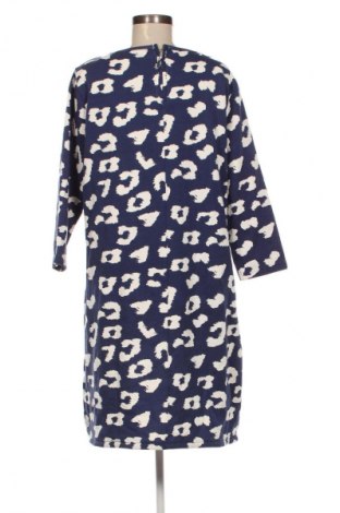 Kleid Unbranded, Größe XXL, Farbe Mehrfarbig, Preis € 27,99
