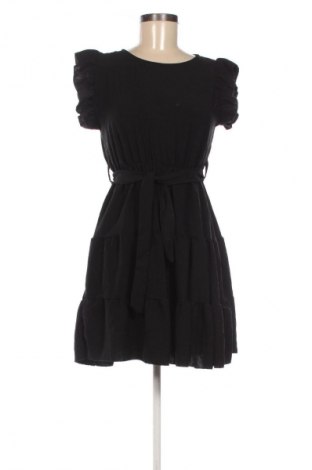 Sukienka Unbranded, Rozmiar M, Kolor Czarny, Cena 53,99 zł