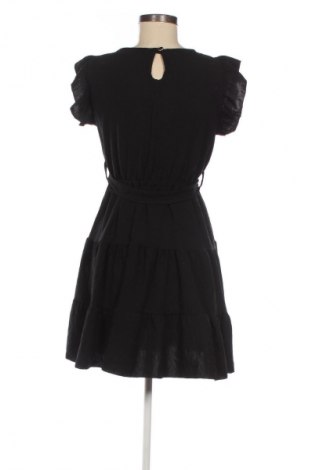 Sukienka Unbranded, Rozmiar M, Kolor Czarny, Cena 53,99 zł