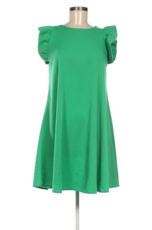 Sukienka Unbranded, Rozmiar M, Kolor Zielony, Cena 53,99 zł