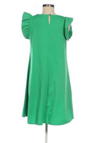 Sukienka Unbranded, Rozmiar M, Kolor Zielony, Cena 53,99 zł