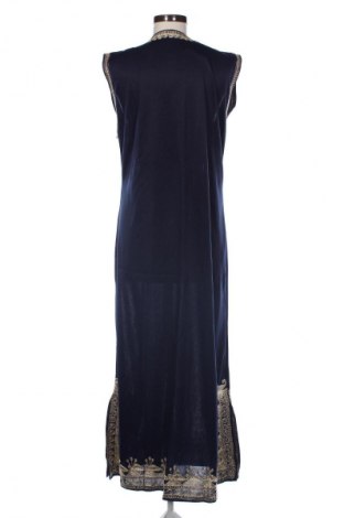 Sukienka Unbranded, Rozmiar L, Kolor Kolorowy, Cena 102,99 zł