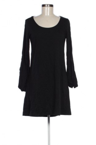 Ruha Unbranded, Méret M, Szín Fekete, Ár 3 849 Ft
