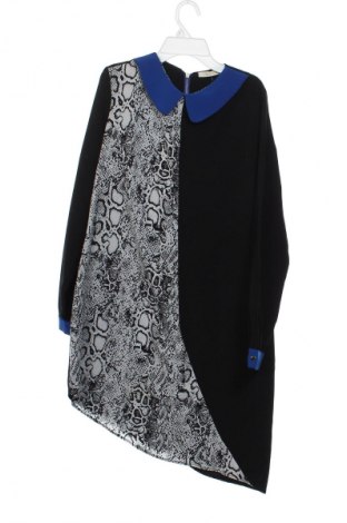 Ruha Unbranded, Méret XS, Szín Sokszínű, Ár 5 776 Ft